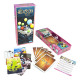 Dixit Mirrors 