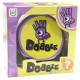 Dobble (Spot It!)