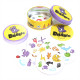 Dobble (Spot It!)