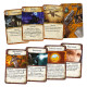 Прадавній жах (Eldritch Horror)