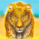Дика природа. Серенгеті (Wild: Serengeti)