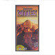 7 Чудес: Міста  7 Wonders: Cities