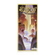 Dixit Revelations