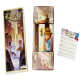 Dixit Revelations