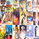 Dixit Revelations