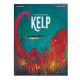 Kelp: Акула проти Восьминога  