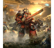 Games Workshop 