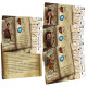 Маєтки божевілля (Mansions of Madness Second Edition)