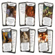 Маєтки божевілля (Mansions of Madness Second Edition)
