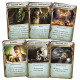 Маєтки божевілля (Mansions of Madness Second Edition)