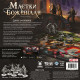 Маєтки божевілля (Mansions of Madness Second Edition)