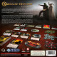 Володар Перснів. Карткова гра (The Lord of the Rings: The Card Game)