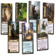 Володар Перснів. Карткова гра (The Lord of the Rings: The Card Game)