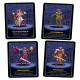Кишенькове підземелля (One Card Dungeon)