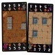 Кишенькове підземелля (One Card Dungeon)