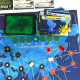Пандемія (Pandemic)