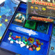 Пандемія (Pandemic)