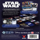 Зоряні війни. Колодобудівна гра (Star Wars: The Deckbuilding Game)