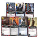 Зоряні війни. Колодобудівна гра (Star Wars: The Deckbuilding Game)