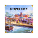 Йокогама (Yokohama)