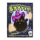 Буууп Booop