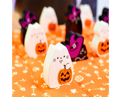  Буууп Booop