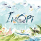 Інорі (Inori)