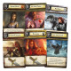  Гра престолів. Друге видання (A Game of Thrones: The Board Game Second Edition)