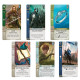Війна Персня. Карткова гра (War of the Ring: The Card Game)