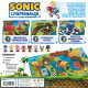 Сонік. Суперкоманди (Sonic Super Teams)