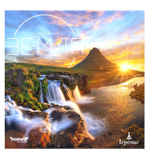 Земля (Earth)