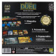 7 Wonders Duel