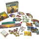 7 Wonders Duel