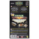 7 Wonders Duel Agora