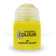 Фарба Citadel Air Flash Gitz Yellow