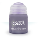 Фарба Citadel Air Eidolon Purple Clear