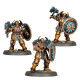 Ігровий набір GW - Age of Sigmar: Stormcast Eternals - Annihilators