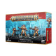 Ігровий набір GW - Age of Sigmar: Stormcast Eternals - Annihilators