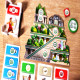 7 Wonders: Architects (7 Чудес. Архітектори)