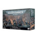 Ігровий набір GW - Warhammer 40000: Astra Militarum - Attilan Rough Riders