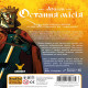Остання місія (Quest)