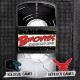 B Movies. (НЕ)погане кіно