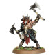 Ігровий набір GW - Age of Sigmar: Beasts of Chaos - Beastlord