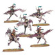 Ігровий набір GW - Age of Sigmar: Hedonites of Slaanesh - Slickblade Seekers