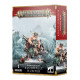 Ігровий набір GW - Age of Sigmar: Ogor Mawtribes - Bloodpelt Hunter