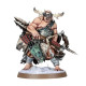 Ігровий набір GW - Age of Sigmar: Ogor Mawtribes - Bloodpelt Hunter