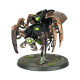 Ігровий набір GW - Warhammer 40000: Necrons - Canoptek Spyder