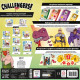 Challengers!