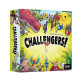 Challengers!