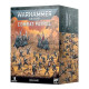 Ігровий набір GW - Warhammer 40000: Combat Patrol - Drukhari